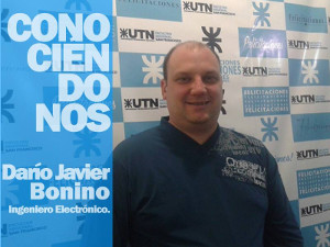 ingeniero bonino