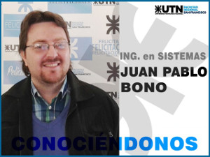 ingeniero bono