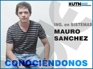 ingeniero sanchez